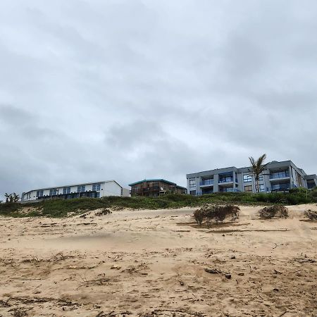 11 Seesonnet Scottburgh Kültér fotó