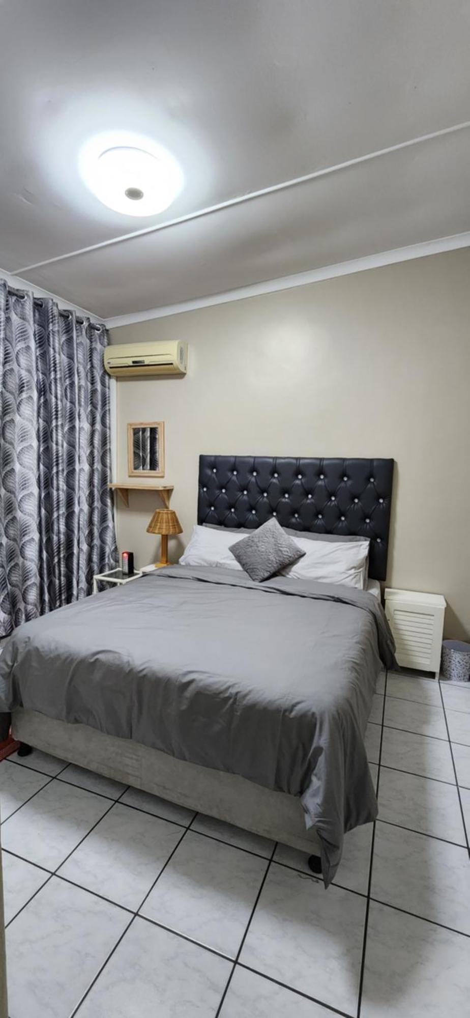 11 Seesonnet Scottburgh Kültér fotó