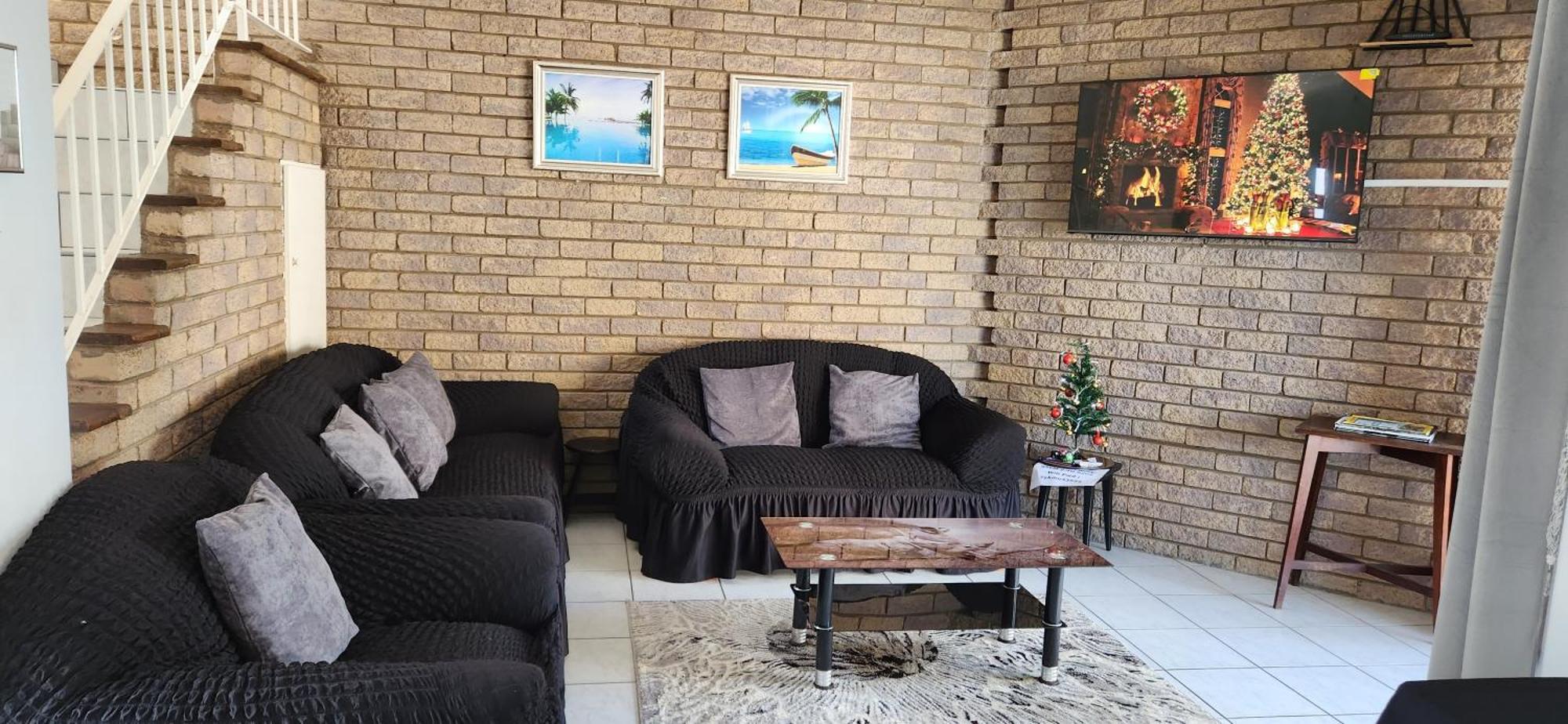 11 Seesonnet Scottburgh Kültér fotó